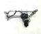 Ferrari 159200, 1592007630 California 2010 Wiper Linkage Windscreen with wiper motor - Image 1