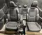 Lexus LBX 2025 Set of seats Door panel Armrest  - Image 2