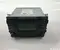 Hyundai 96160-1K000 / 961601K000 ix20 (JC) 2010 Radio / lecteur CD - Image 1