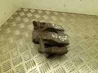 Lexus RX (_L1_) 2009 Brake Caliper Right Rear