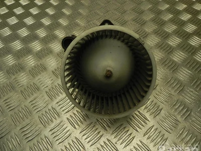 Hyundai 97112-1C000 / 971121C000 GETZ (TB) 2005 Ventilateur d'intérieur - Image 1