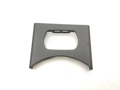 Rolls-Royce 9173700, 51169173700 GHOST (RR4) 2010 Un autre détail de finition - Image 1