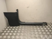 Ford USA LB5BS13200 EXPLORER (U6_) 2020 Nakładka progu prawa strona