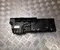 Mercedes-Benz A 447 540 43 26 / A4475404326 V-CLASS, Metris, (W447) 2018 Fuse Box - Image 1