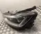 Gebrauchtes Original Volkswagen 3G1 941 113 A / 3G1941113A PASSAT (3G2) 2017 Scheinwerfer links - Bild 2
