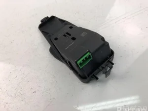 Volvo P31387311 XC70 II 2011 Радарного датчика