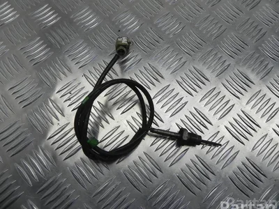 Volkswagen 04L906088EG CADDY IV Variant (SAB, SAJ) 2016 Sonde lambda - Image 1