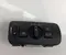 Volvo 30739412 XC60 2015 Light switch - Image 2