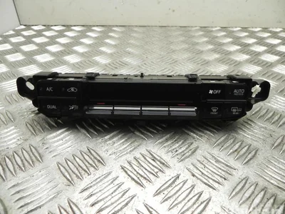 Toyota 55900-47231 / 5590047231 PRIUS (_W5_) 2017 Contrôle automatique de la climatisation - Image 1