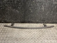 Hyundai 86571-GI000 / 86571GI000 Ioniq 5 NE 2023 Buferio Balkis priekis