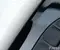 Land Rover N8B2-280B10-BA, M8B2-280B10-AB,  LR011.3A20.AY61 / N8B2280B10BA, M8B2280B10AB, LR0113A20AY61 Defender Station Wagon (L663) 2022 Air duct - Image 3