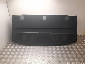 Mercedes-Benz A 295 690 28 01 / A2956902801 EQE V295 2022 Couvercle interne de coffre