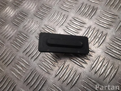 Opel 9820395580 Grandland 2025 Przycisk otwierania bagażnika - Zdjęcie 1