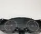 Audi 8K0920931C A4 (8K2, B8) 2013 Tableau de bord km/h - Image 2