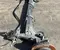 Hyundai 5510-BE000 / 5510BE000 Kona II 2024 rear axle beam - Image 2