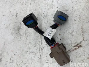 Kia 438972B210 NIRO II (SG2) 2024 Harness