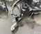 Mercedes-Benz GLC X254 2024 Cuarto cuerpo del coche Right Front - Imagen 3