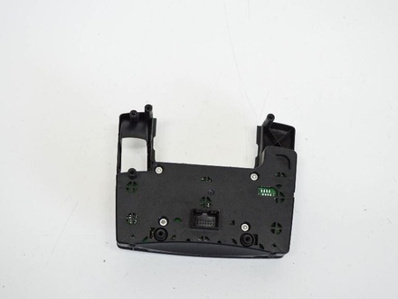 AUDI 4F2919610Q A6 (4F2, C6) 2005 Control unit for navigation system