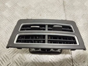 Tesla 600601600D MODEL S 2013 Évent