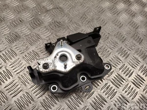 Toyota 12211-24020 / 1221124020 PRIUS (_W6_) 2024 Séparateur d'huile