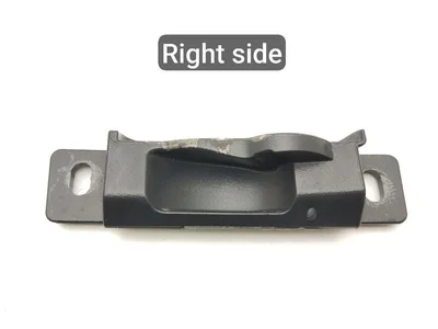 Chevrolet 23374303 CORVETTE kabrioletas (C7) 2016 Stogo užraktas - Paveiksliukas 1