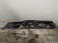 Maserati 082231100, 23967 GRAN TURISMO 2014 Molding