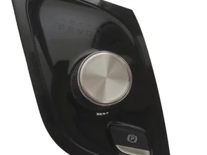 Chrysler 68240089AI Pacifica 2017 Levier de vitesse