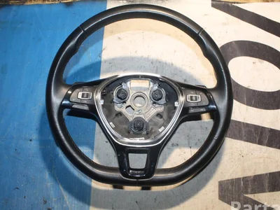 Volkswagen 62129150E TIGUAN (AD1) 2015 Volant - Image 1