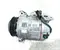 Land Rover M8A2-19D629-AC / M8A219D629AC Defender Station Wagon (L663) 2022 Klimakompressor - Bild 2