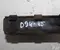 Volvo 31262935 XC60 2011 Support moteur - Image 2