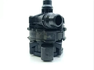 Mercedes-Benz A0005004900 EQS SUV (X296) 2023 Водяной насос - Изображение 1