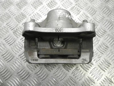 Chevrolet 23372318 CAMARO 2016 Étrier de frein - Image 1