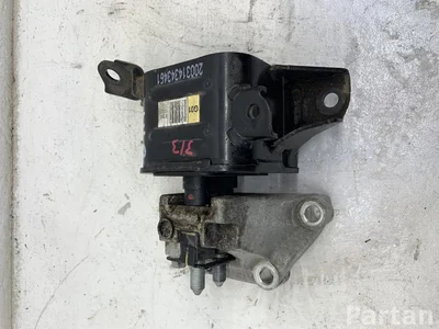 Hyundai 21880G2000 IONIQ (AE) 2021 Suspensión del motor - Imagen 1