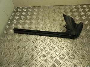 Mercedes-Benz A 231 673 01 65 / A2316730165 SL (R231) 2015 Joint d'étanchéité de porte