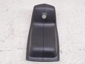 Citroën 9827528377, 9827528577 C3 III (SX) 2019 Autres pièces intérieures