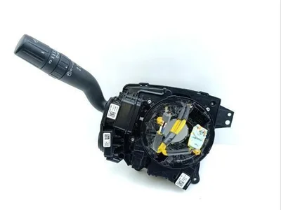 Ford USA JL1T-14B522-DBW / JL1T14B522DBW EXPEDITION (U553) 2020 Unidad de brazos de columnas de dirección/ interruptores - Imagen 1