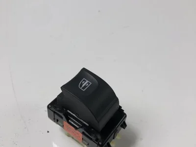 Renault 254217475R SANDERO/STEPWAY II (B8_) 2017 Bouton de lève-vitre - Image 1