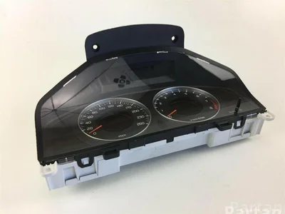 Volvo 31254534AA V70 III (BW) 2011 Tablero de instrumentos - Imagen 1