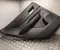Gebrauchtes Original Nissan 829895MSOA Ariya 2025 Türverkleidung hinten links - Bild 3