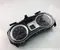 Renault 8201060291 CLIO III (BR0/1, CR0/1) 2010 Dashboard (instrument cluster) - Image 1