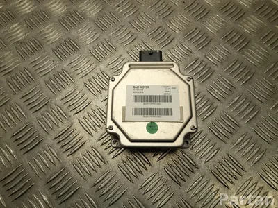 MG 11542871 MG4 Trophy 2024 Moduł sterujący - Zdjęcie 1