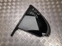 Mercedes-Benz A 206 730 37 00 / A2067303700 C-Class (W206) 2022 Hinteres Seitenscheibenglas hinten links