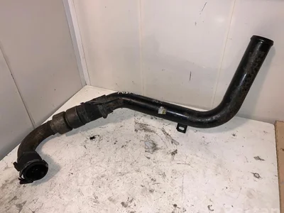 Volvo 9142953 C30 2008 Tuyau de radiateur - Image 1