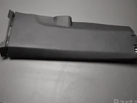 Volkswagen 2GA867292C T-Roc (A11/AC7) 2022 Lining, pillar b Lower right side