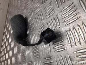 Volkswagen 7LA 980 121 / 7LA980121 TRANSPORTER VI komercinis (SGA, SGH) 2023 Kamera galinis