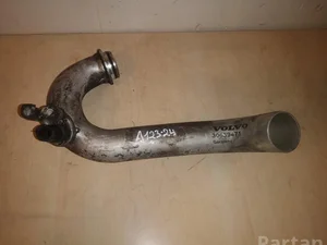 Volvo 30639471 XC90 I 2005 Tuyau de radiateur