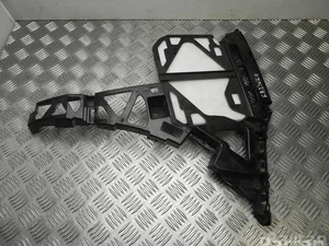 Mercedes-Benz A 166 885 18 21 / A1668851821 GLE (W166) 2017 Support pour pare-chocs Right Rear