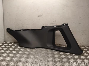 Kia 85860-SZ000,. 85861-SZ000 / 85860SZ000, 85861SZ000 EV4 (CT) 2026 Other interior parts