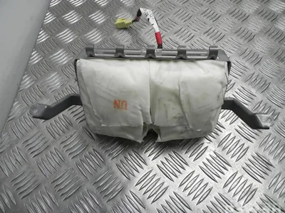 Toyota 07610, 07620, 82140 URBAN CRUISER (_P1_) 2009 Airbag de passager - Image 1