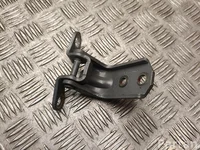 Gebrauchtes Original BAIC A00083299 X75 2025 Türscharnier vorne links